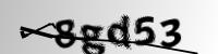 authCodeServlet